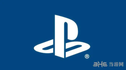 playstation(gonglue1.com)