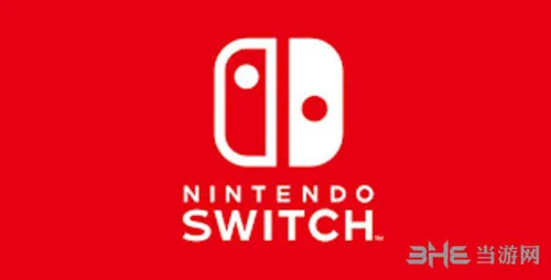 任天堂Switch粉丝大秀收藏 全实体