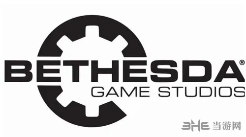 Bethesda新工作室招人中 疑似为《