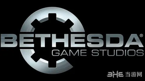 Bethesda(gonglue1.com)