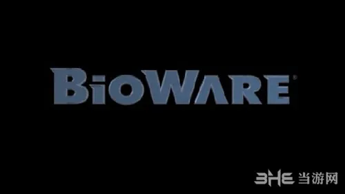 BioWare工作室(gonglue1.com)