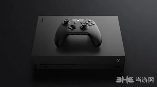 Xbox样品图(gonglue1.com)