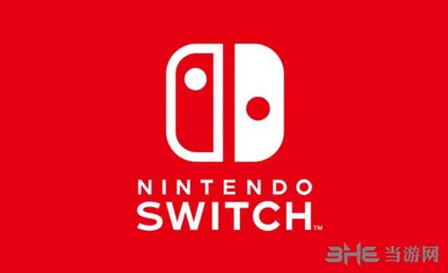 任天堂Switch宣传图(gonglue1.com)