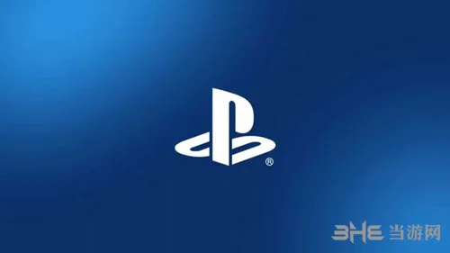 PS4出货量已达7900万 PS Plus会员