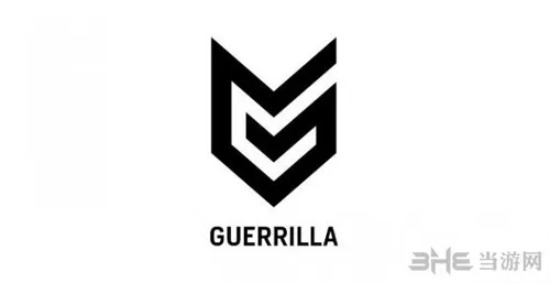 Guerrilla工作室(gonglue1.com)