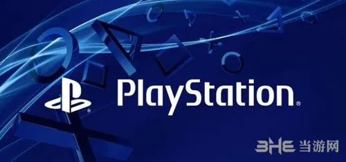 PlayStation商标(gonglue1.com)