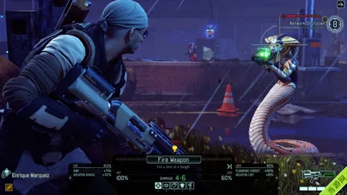 XCOM2游戏截图(gonglue1.com)