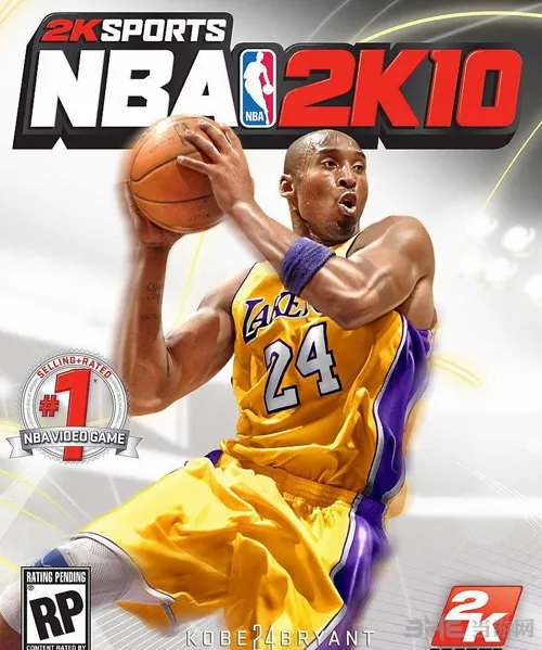 NBA2k10(gonglue1.com)