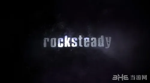 E3 2018：蝙蝠侠阿卡姆开发商Rockste