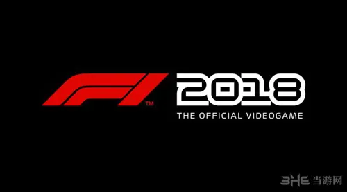 《F1 2018》发布预告 展示法国大奖