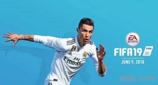 EA将公开《FIFA 19》终极球队卡包