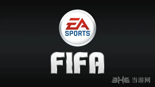 FIFA18宣传图2(gonglue1.com)