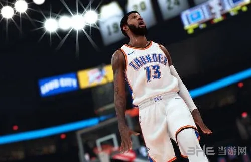 NBA2K19降价2(gonglue1.com)