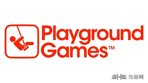 Playground Games宣传图(gonglue1.com)