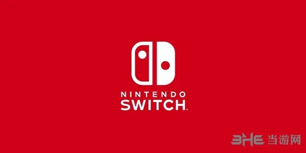 任天堂Switch7.0系统现已更新 支持