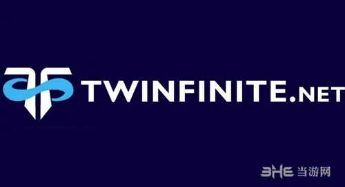 Twinfinite(gonglue1.com)