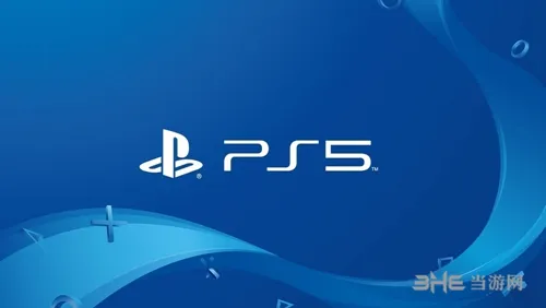 ps5假想图(gonglue1.com)