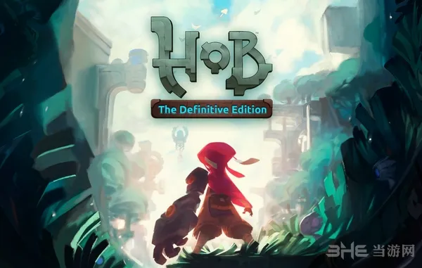 《HoB：终极版》《火炬之光2》确定登