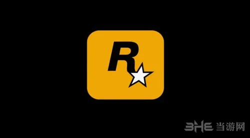 R星正在开发多个游戏 《GTA6》只是