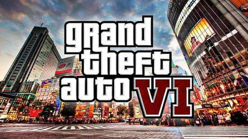 《GTA6》传言又至 或将借用《大镖