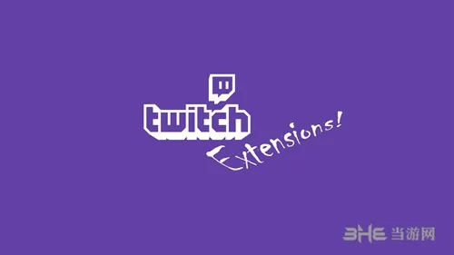 Twitch(gonglue1.com)