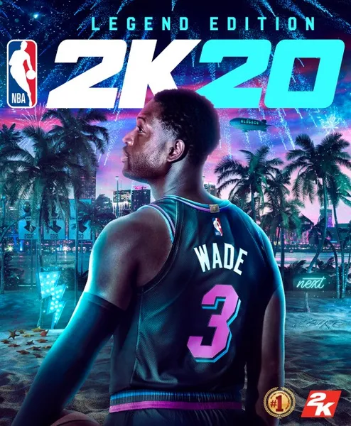 NBA2K20封面2(gonglue1.com)