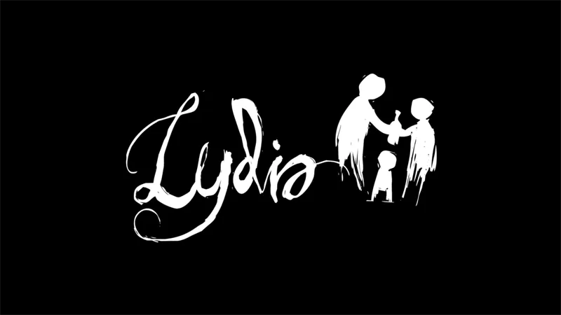 《Lydia》登陆Switch平台 时间确定