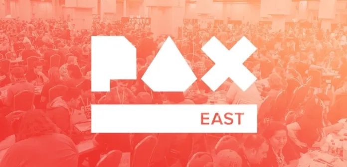 Pax East图片(gonglue1.com)