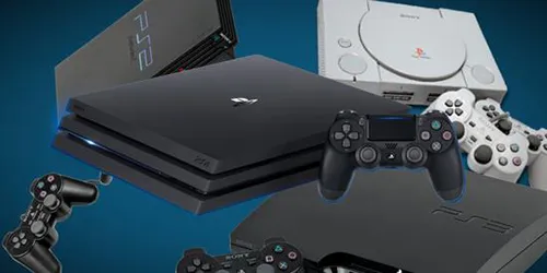 PS5兼容图1(gonglue1.com)