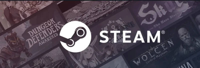 受疫情影响 Steam调整更新策略