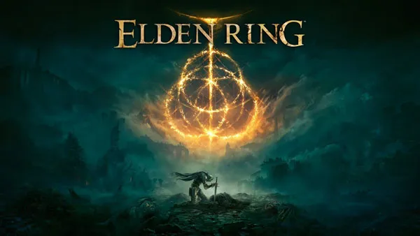 《Elden Ring》游戏截图(gonglue1.com)