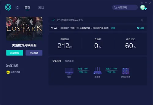 失落的方舟图片4(gonglue1.com)