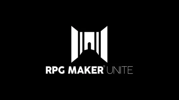 《RPG Maker Unite》将在2022年内