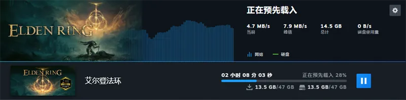 艾尔登法环图片2(gonglue1.com)