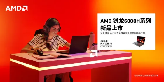 AMD图片3(gonglue1.com)