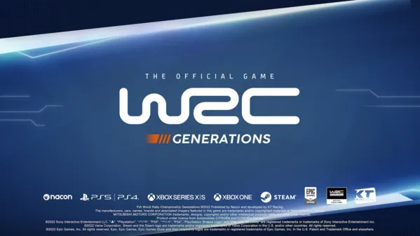 WRC：世代图片10(gonglue1.com)