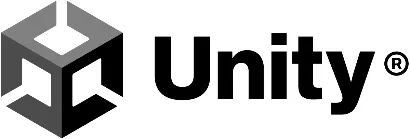 Unity1(gonglue1.com)