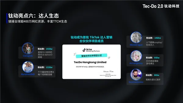 TikTok大会9(gonglue1.com)