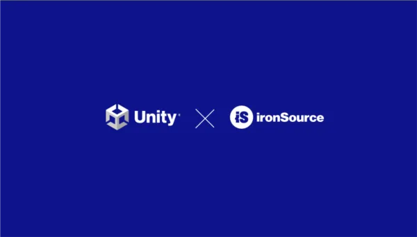 Unity3(gonglue1.com)