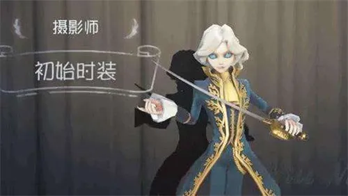 第五人格暗杀流约瑟夫怎么玩