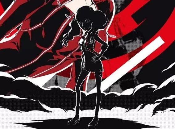 第五人格女神异闻录挑战书攻略 新