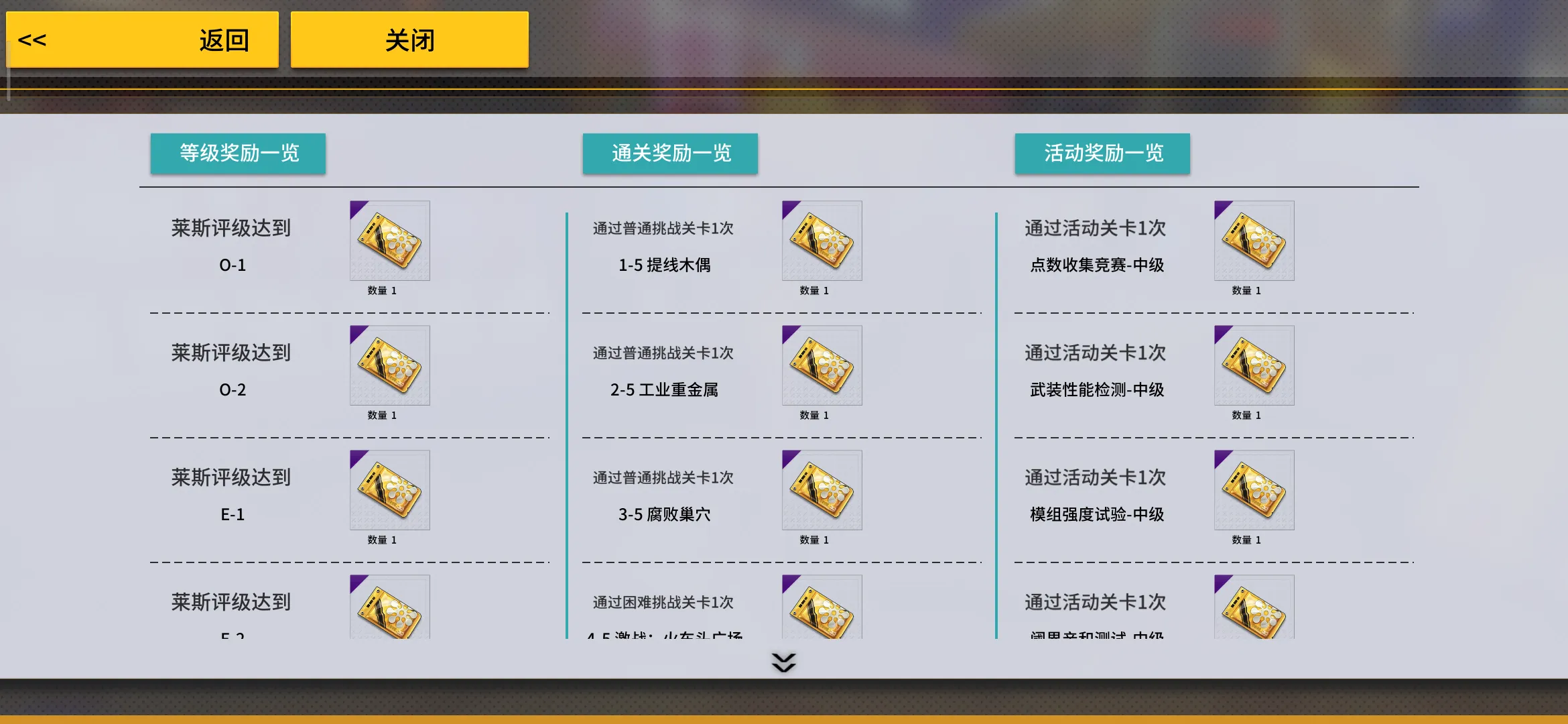 VGAME消零世界白翼成长基金值不值得购买