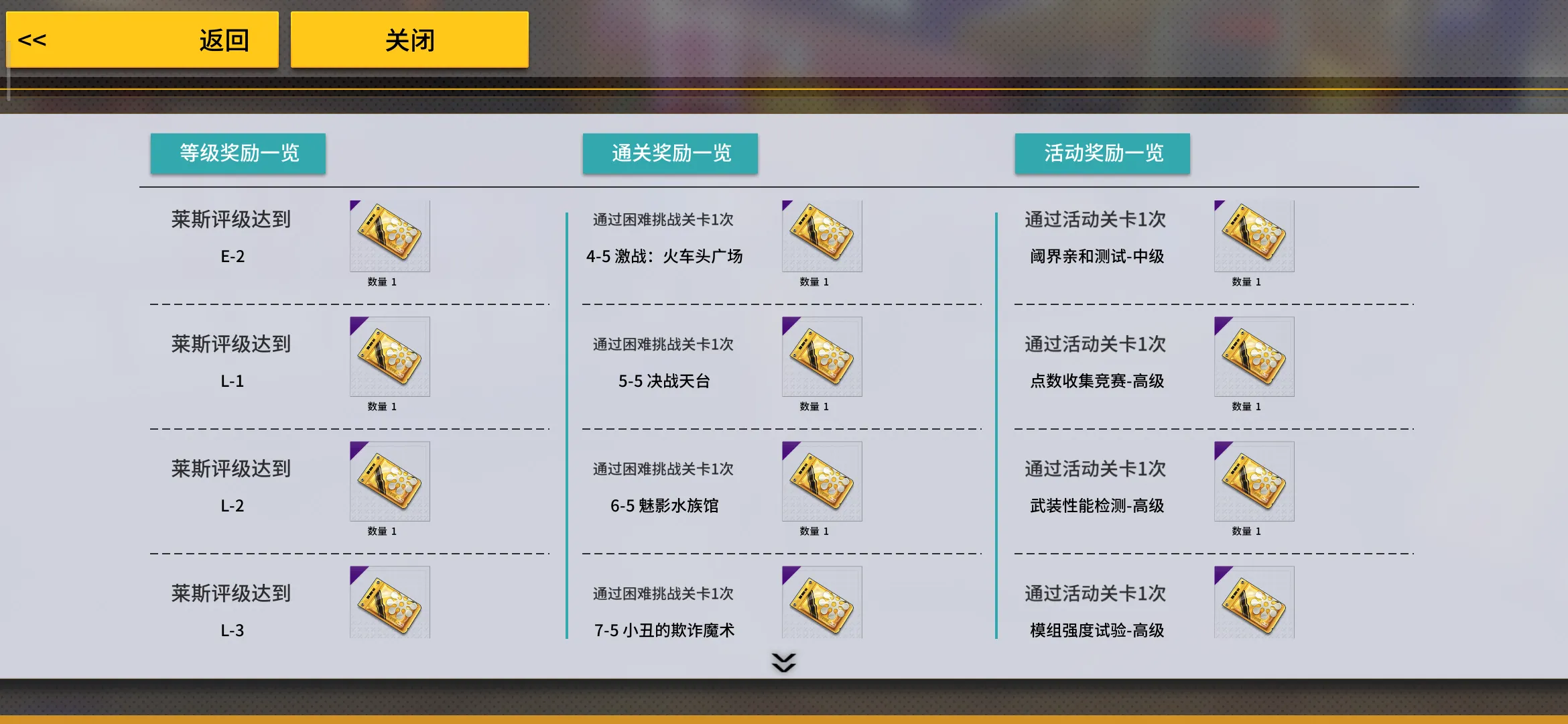 VGAME消零世界白翼成长基金值不值得购买