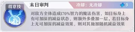 启源女神加百列怎么玩 加百列游戏定位及技能玩法详解