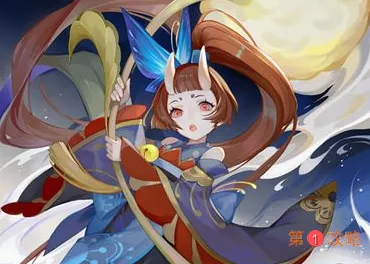 阴阳师百闻牌莹草实战详评 莹草使