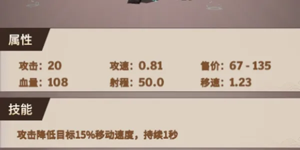 代号桃园吴国武将全面解析 吴国武将之小鸟依人小乔周瑜