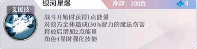 启源女神萌新英雄技能解析 启源女神英雄技能有多少种