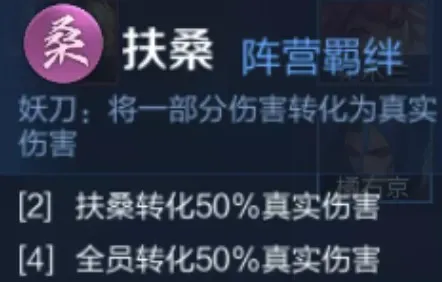 王者荣耀王者模拟战最新养猪流玩法攻略 最强长城养猪流阵容