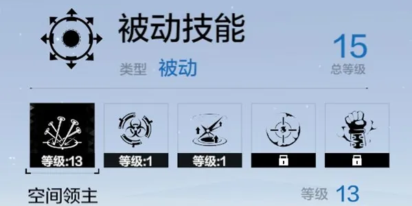 战双帕弥什里乱数攻略大全 里乱数武器推荐、意识搭配、技能解析攻略汇总