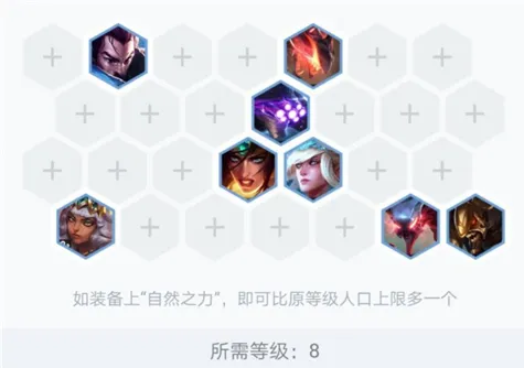 LOL云顶之弈9.24新版最强阵容大全 